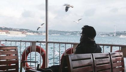 余姚最新公积金卡提取现金方法app方法分析(最方便真实的余姚公积金卡怎样从手机里取出来?方法)