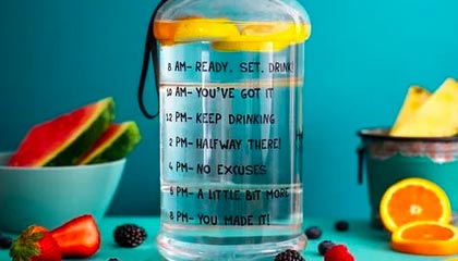 余姚最新公积金提取中介联系微信方法分析(最方便真实的余姚提取公积金的中介是如何操作的方法)