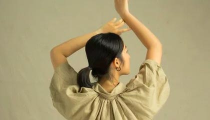 余姚最新公积金卡提取现金操作及规定方法分析(最方便真实的余姚公积金卡提取现金操作及规定是什么方法)