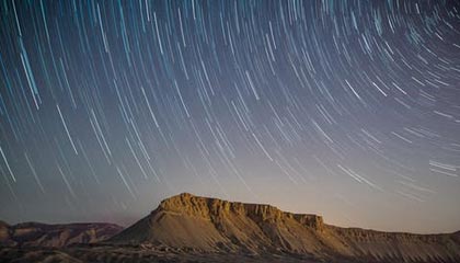 余姚最新公积金卡提取现金方法app方法分析(最方便真实的余姚公积金卡怎样从手机里取出来?方法)