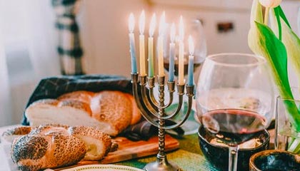 余姚最新公积金卡提取现金方法app方法分析(最方便真实的余姚公积金卡怎样从手机里取出来?方法)