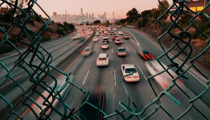 余姚最新公积金卡提取现金方法app方法分析(最方便真实的余姚公积金卡怎样从手机里取出来?方法)